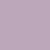 MOON MAUVE