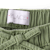 3060394_1193
