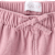 3060394_327S