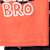 3060674_01