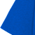 3060800_910