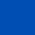 BLUBRYCRSH