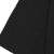 3060801_01