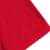 3060876_64