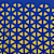 3060917_70