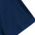 3060925_41