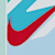 3061074_33NA