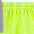 3061076_33UQ
