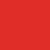 UNIVRSTY RED NK