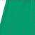 3061078_10
