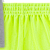 3061078_33UQ