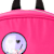 3061483_BQ