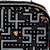 3061512_01