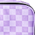 3061524_BQ