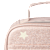 3061525_BQ