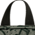 3061541_BQ