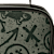 3061542_1193
