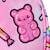 3061543_BQ