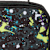 3061546_BQ