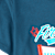 3061780_IN