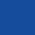 ICE COBALT CL