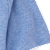 3061810_339C