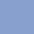 S/D FRENCH BLUE