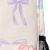 3061823_BQ