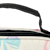 3061824_BQ