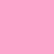 PERFECTLY PINK