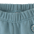 3062033_32BU