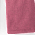 3062033_33SX