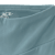 3062035_32BU