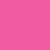 FALL FUCHSIA