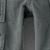 3062192_32CS