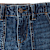 3062193_33FP