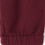 3062198_1929