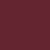 DEEP WINE