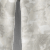 3062199_33BR