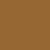 CARMEL BARS