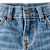 3062205_33TR