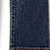 3062229_33TN