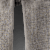 3062230_33TP