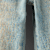 3062231_33TI