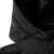 3062237_01