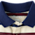 3062240_1562
