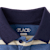 3062240_1770