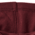3062245_1929