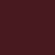 DEEP WINE