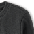 3062249_096